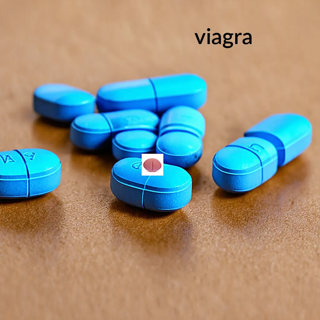 Viagra italy